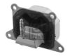 OPEL 00684666 Engine Mounting